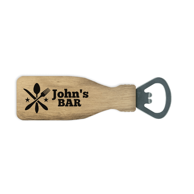 Bottle Openers<br/> 